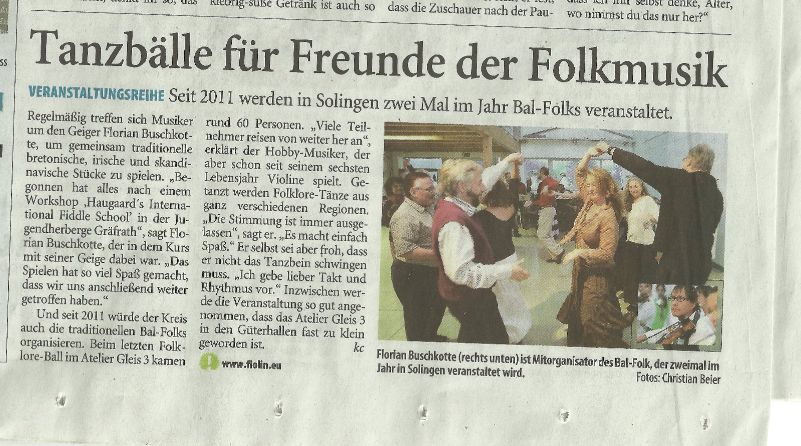 http://www.solinger-tageblatt.de/Home/Solingen/Kultur/Tanzbaelle-fuer-Freunde-der-Folkmusik-6acac0fa-8598-448e-ac9b-7b0d1cdcfd10-ds